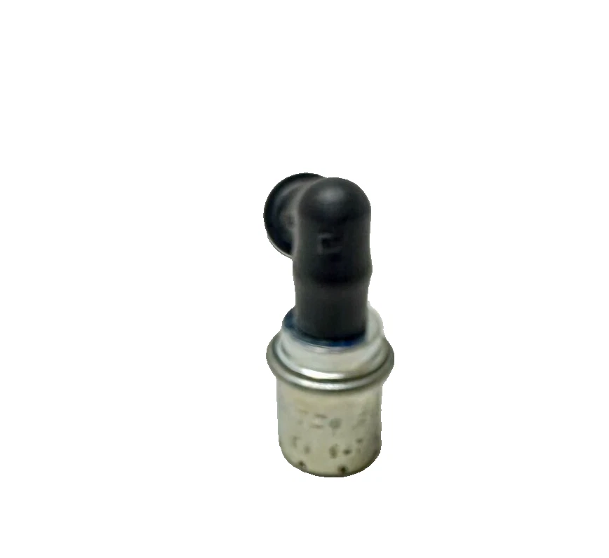 GM Standard Positive Crankcase Ventilation PCV Valve For Saturn SW1 SW2 SC2 SL2 - Image 4 of 4