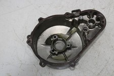 Motorcycle Stators, Magnetos & Parts for 1996 Kawasaki Ninja 600R