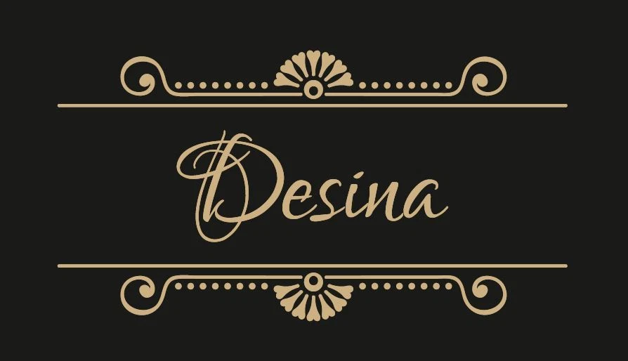 Marmor Set 2 Blumentöpfe mit Metallständer MANUFAKTURWARE neu - Bild 2 von 2