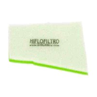 HFA6109DS Luftfilter Aprilia 50 Habana Moijto Retro Custom 99-03 AP8202138