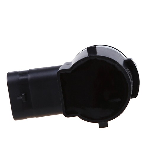 PDC Parking Sensor Plastic Black For SKODA Octavia Superb Yeti Fabia #5Q0919275 - Picture 17 of 18