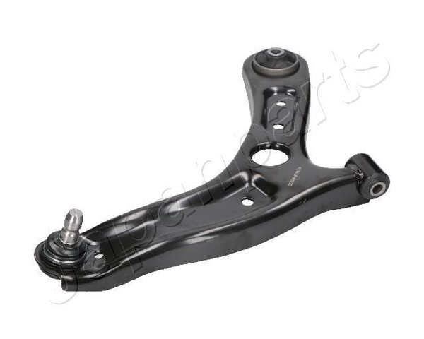 BS-K52R Japanparts Schwingarm, RadaufhäNgung FüR KIA-image