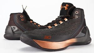 under armour curry 3 asw