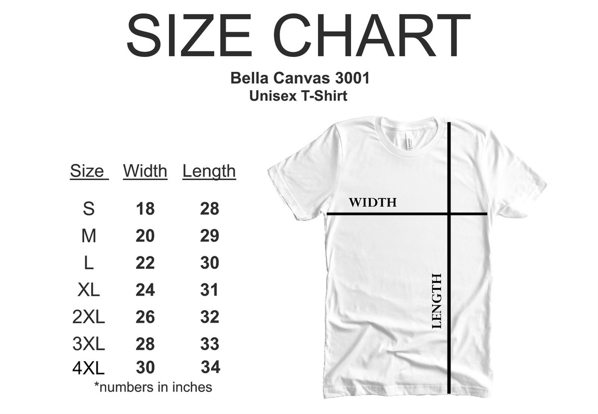 N.E.R.D. T Shirt - Seeing Sounds - Star Trak - Nerd - 2000s hip