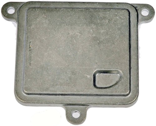 Xenon Ballast D3S Bulb Kit Control Unit Module Replacement For Ford Mustang 10-19 8A5Z-13C170-A 8A5Z13C170A 7L7Z-13N021-A DL3Z Light In Kenya | Lighting - Foto 3