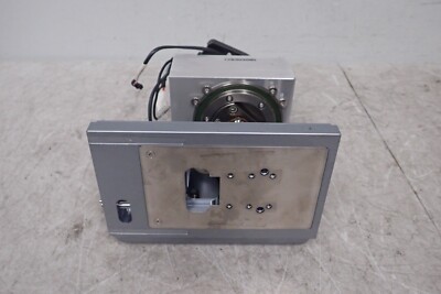 Agilent G5563-60037 BRV195011 Assembly Unit