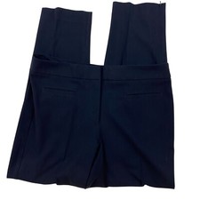 Talbots Heritage stretch Pants Women's size 6 Petite