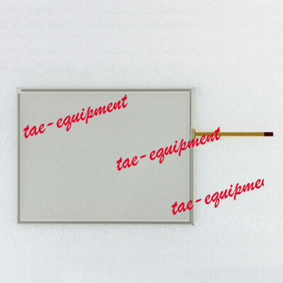 Fit for DELTA DOP-B07E415 Touch Screen Glass Digitizer Panel 1-Year Warranty