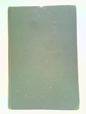 Surgeon's Journey (Johnston J. Abraham - 1957) (ID:57714)