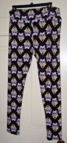 lularoe black tc - Gem