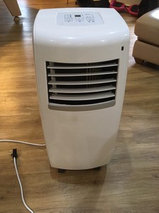 argos mk92nw