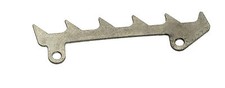 Felling Dog Spike Bumper Fits STIHL 021 025 MS210 MS230 MS250 MS200T Chainsaw