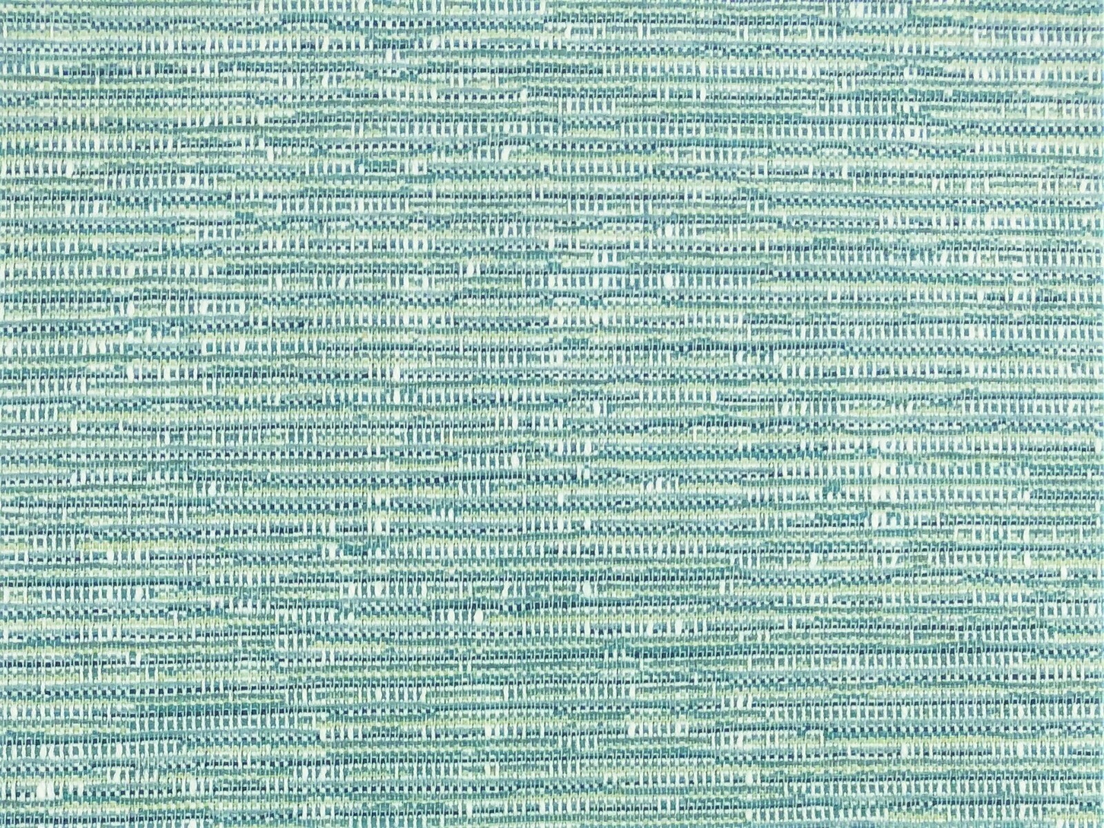 Upholstery Fabric eBay