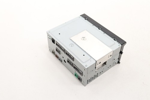 2018 - 2021 HONDA CR-V DASH RADIO RECEIVER CONTROL MODULE UNIT OEM 39101TLAAA1M1 - Picture 12 of 14