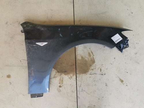 FORD FALCON RIGHT GUARD FG MKI-MKII, 05/08-10/14 08 09 10 11 12 13 14