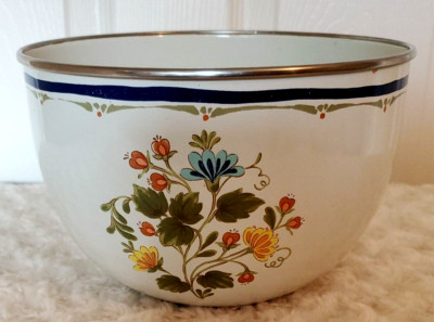 Are Kobe Kitchen Bowls Oven Safe: Ultimate Guide to Safe Cooking