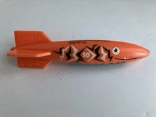 SwimWays Shark Toypedo