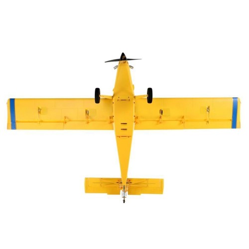 E-Flite Air Tractor RC Plane (BNF Basic) EFL16450 Brand New - Picture 8 of 21