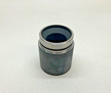 TE 1058799 Bottom Pump Housing New (VT)