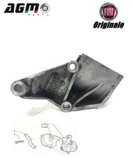 Pompe direction assistée Lancia Y