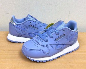 reebok classic lila