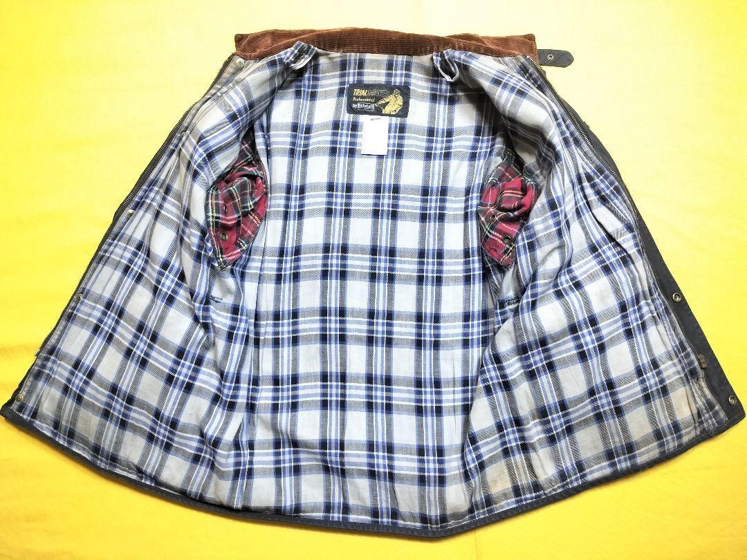 60s 70s belstaff trialmaster pro 36 | eBay 60s 70s belstaff trialmaster pro 36 | eBay