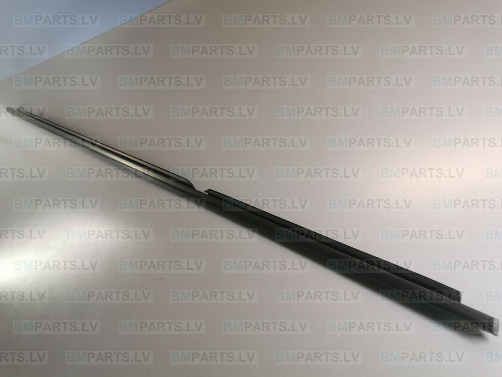 s-l1600.jpg