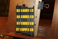 1998 Hot Wheels Tyco Slot Car Track Loop B5879