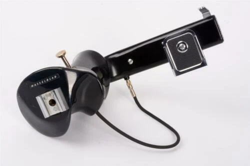 Hasselblad Kamera-Blitzgeräte & -Zubehör