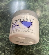 Avon Clearskin Blemish Clearing Acnes Pad