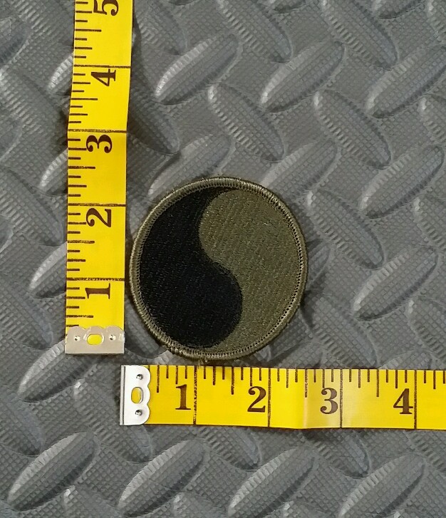 Picture 3 of 3