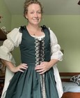 Bild 6 von 7