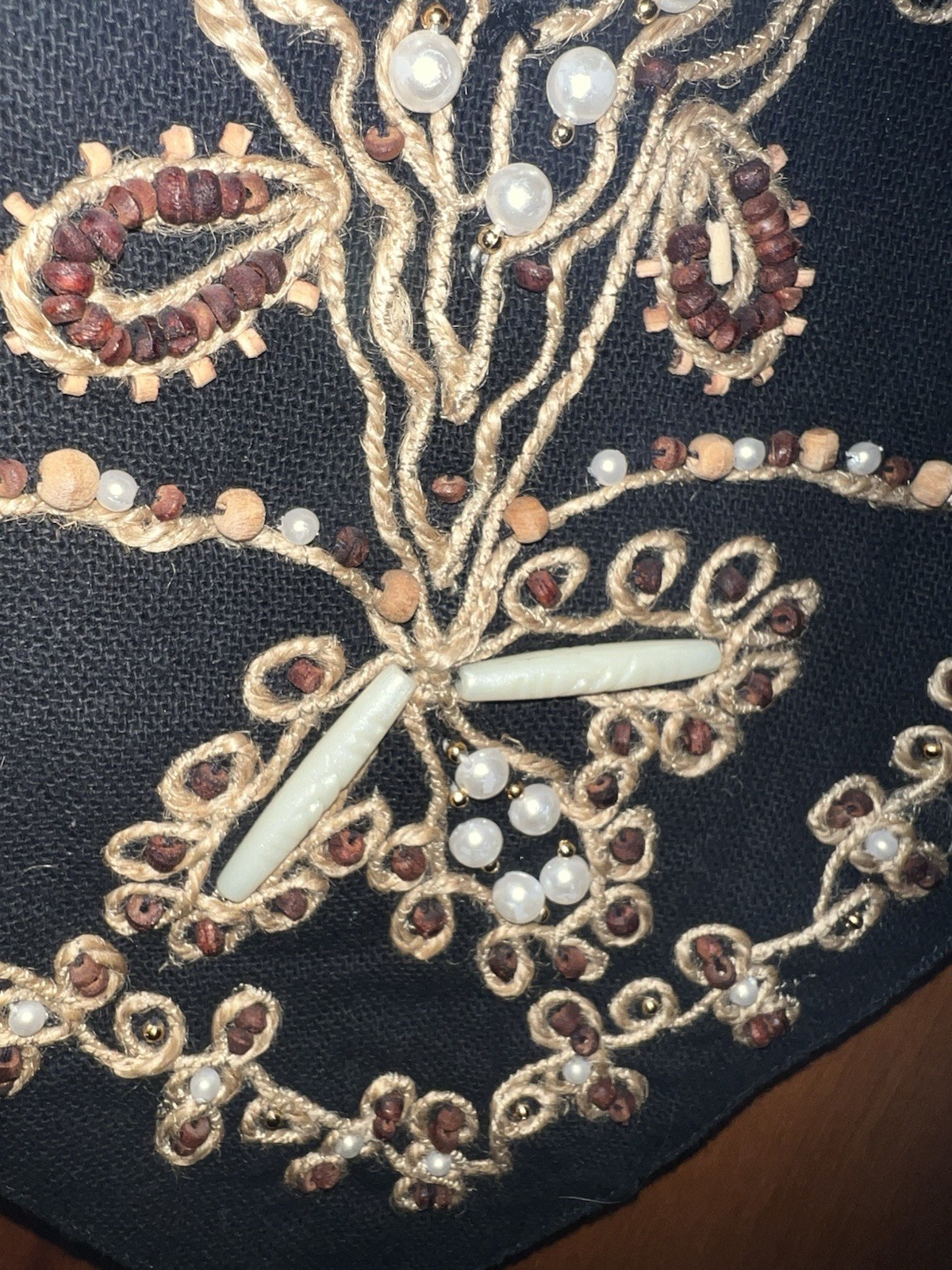 Picture 4 of 7
