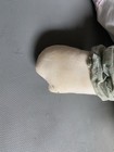 Picture 3 of 7