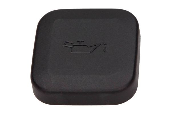 Verschluss, ÖLeinfüLlstutzen MaXgear 28-0316 FüR OE 11 12 1 715 318 - 11 12 1-image