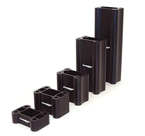 Powermadd 45401 Universal Extension Block 1 - Picture 2 of 4