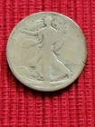 1920 d walking liberty half dollar