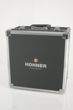 Hohner 10X - Accordion Case