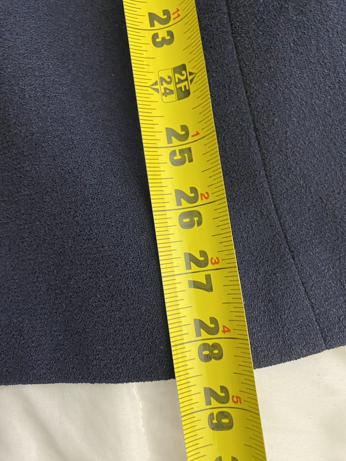 Picture 7 of 10