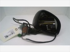 Retroviseur droit (ou coque) Volkswagen NEW BEETLE