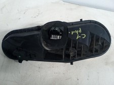 KENNZEICHENBELEUCHTUNG rechts Citroën C1 Hatchback 1.0 12V (384F(CFA)) 25688002