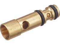 Venturi FüR Zwr 24 Junkers Nr.: 8 718 205 028
