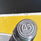Bild 13 von 13