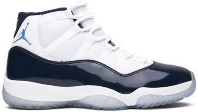 win like 82 size 9.5