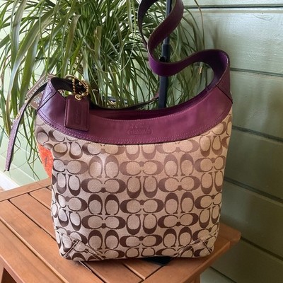 casual travel makeup bag SALY LARGE the large is the Nike Heritage Mini Backpack Color:A42-CHOICEDDC_BV-23 Employees
