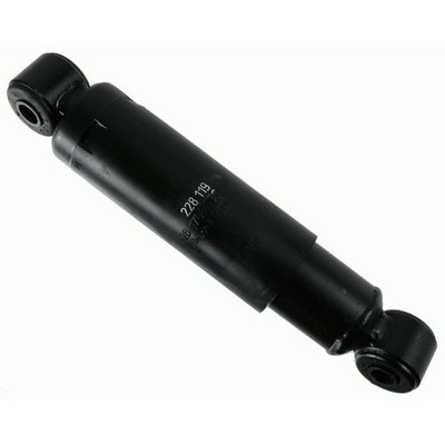 Stoßdämpfer SACHS 228 119