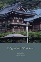 Steven Heine | Dogen And Soto Zen | Taschenbuch | Englisch (2015)