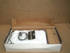 Foto 10 di 20