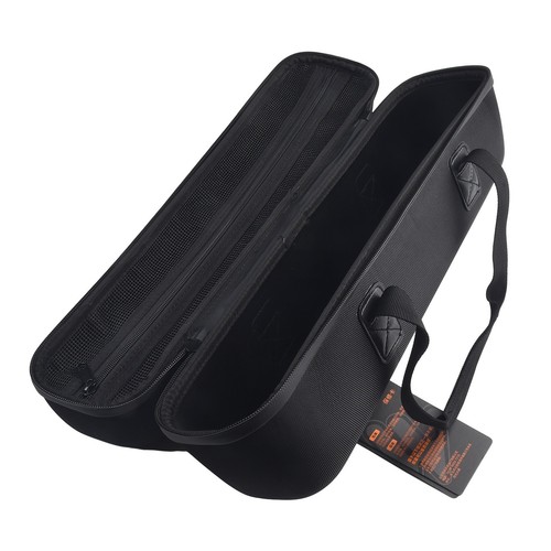 Battery Bag Waterproof Ebike Accessories Ebike Battery Bag High Quality - Picture 20 of 24