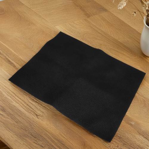 Computer Case Fan Filter Installation Removable and Reusable PC - 第 6/12 張圖片